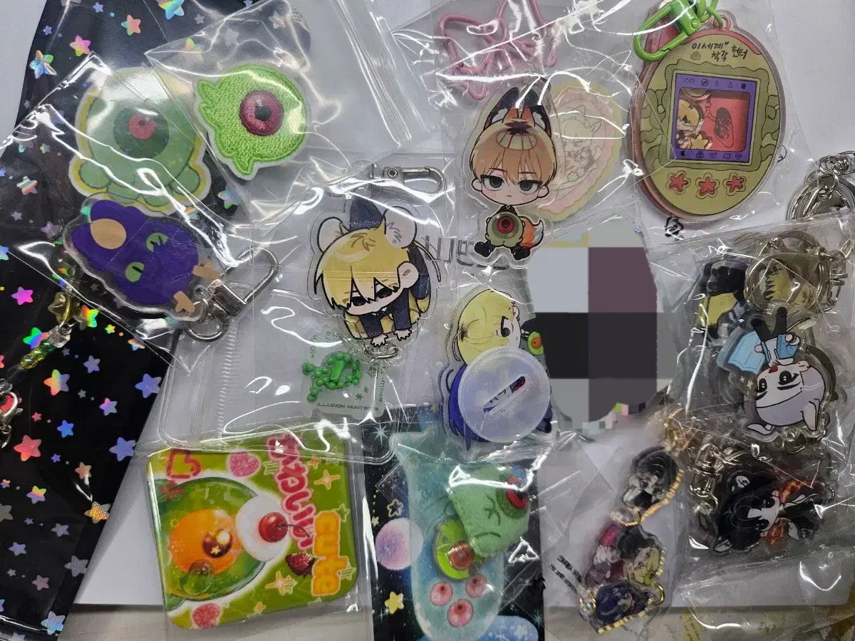 thumbnail-6